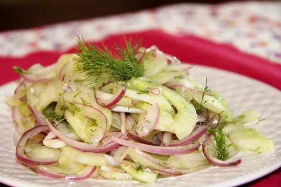 Cucumber-Red-Onion-Salad-Re