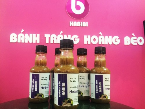 mam-nem-hoang-beo